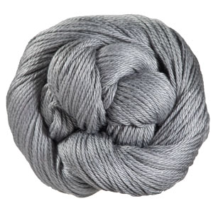 Cascade Ultra Pima Fine - 3729 Grey