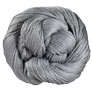 Cascade Ultra Pima Fine Yarn