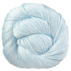 Cascade Ultra Pima Fine - 3731 Alaska Sky