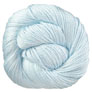 Cascade Ultra Pima Fine Yarn