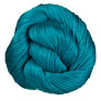 Cascade Ultra Pima Fine Yarn