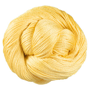 Cascade Ultra Pima Fine - 3743 Yellow Rose