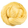 Cascade Ultra Pima Fine Yarn