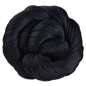 Cascade Ultra Pima Fine - 3754 True Black