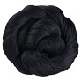 Cascade Ultra Pima Fine Yarn