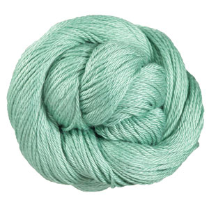 Cascade Ultra Pima Fine - 3757 Zen Green