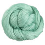 Cascade Ultra Pima Fine Yarn