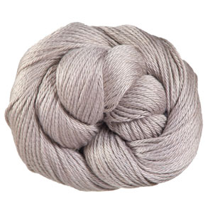 Cascade Ultra Pima Fine - 3759 Taupe