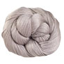 Cascade Ultra Pima Fine - 3759 Taupe