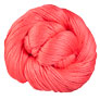 Cascade Ultra Pima Fine Yarn
