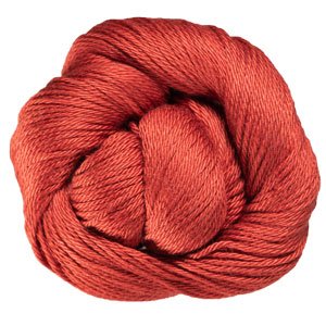 Cascade Ultra Pima Fine - 3771 Paprika