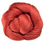 Cascade Ultra Pima Fine Yarn