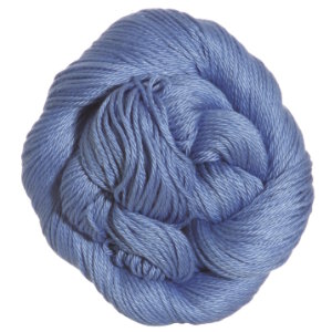 Cascade Ultra Pima Fine - 3772 Cornflower