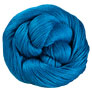 Cascade Ultra Pima Fine - 3774 Major Teal