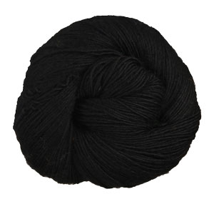 Madelinetosh Tosh Merino Light - Onyx