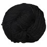 Madelinetosh Tosh DK - Onyx
