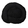 Madelinetosh Tosh Sock Yarn