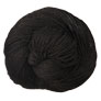 Madelinetosh Pashmina Yarn