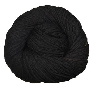 Madelinetosh Tosh Vintage - Onyx
