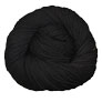 Madelinetosh Tosh Vintage - Onyx