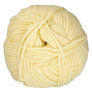 Plymouth Yarn Encore Worsted Yarn