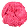 Fibra Natura Flax - 006 Raspberry