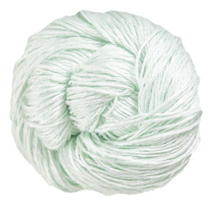 Fibra Natura Flax - 009 Robin
