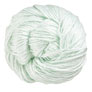 Fibra Natura Flax - 009 Robin