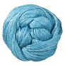 Fibra Natura Flax - 011 Adriatic