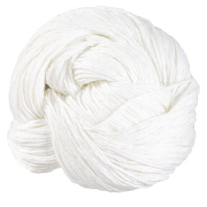 Fibra Natura Flax - 014 White