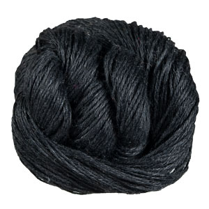 Fibra Natura Flax - 015 Black