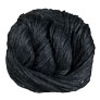 Fibra Natura Flax - 015 Black