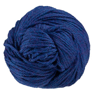 Berroco Vintage Chunky - 61191 Blue Moon
