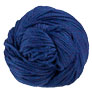 Berroco Vintage Chunky - 61191 Blue Moon