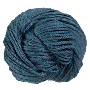 Berroco Vintage Chunky - 61190 Cerulean