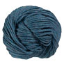 Berroco Vintage Chunky - 61190 Cerulean