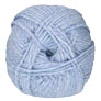 Plymouth Yarn Encore Worsted Yarn