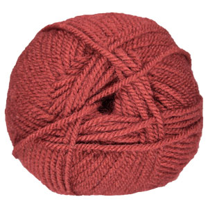 Plymouth Yarn Encore Worsted - 0212 Cinnabar