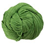 Berroco Vintage Yarn
