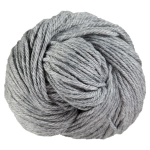 Berroco Vintage Chunky - 6106 Smoke