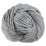 Berroco Vintage Chunky - 6106 Smoke