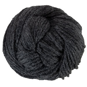 Berroco Vintage Chunky - 6189 Charcoal