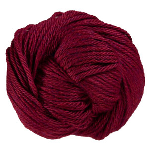 Berroco Vintage Chunky - 61181 Ruby