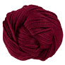Berroco Vintage Chunky Yarn