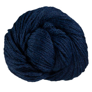 Berroco Vintage Chunky - 61182 Indigo