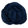 Berroco Vintage Chunky - 61182 Indigo
