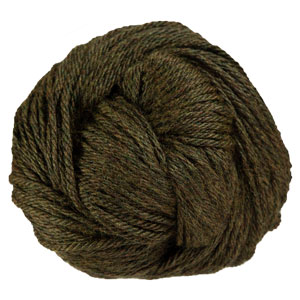 Berroco Vintage Chunky - 61173 Forest Floor