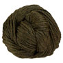 Berroco Vintage Chunky - 61173 Forest Floor