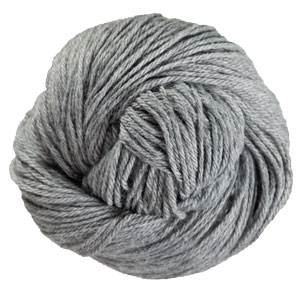 Berroco Vintage - 5106 Smoke
