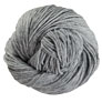Berroco Vintage Yarn
